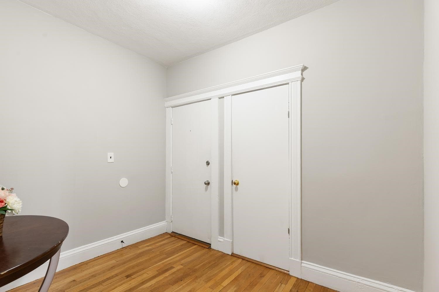 Condominium at 78 Glenville Ave # 9, Boston MA 02134, photo 11 of 17