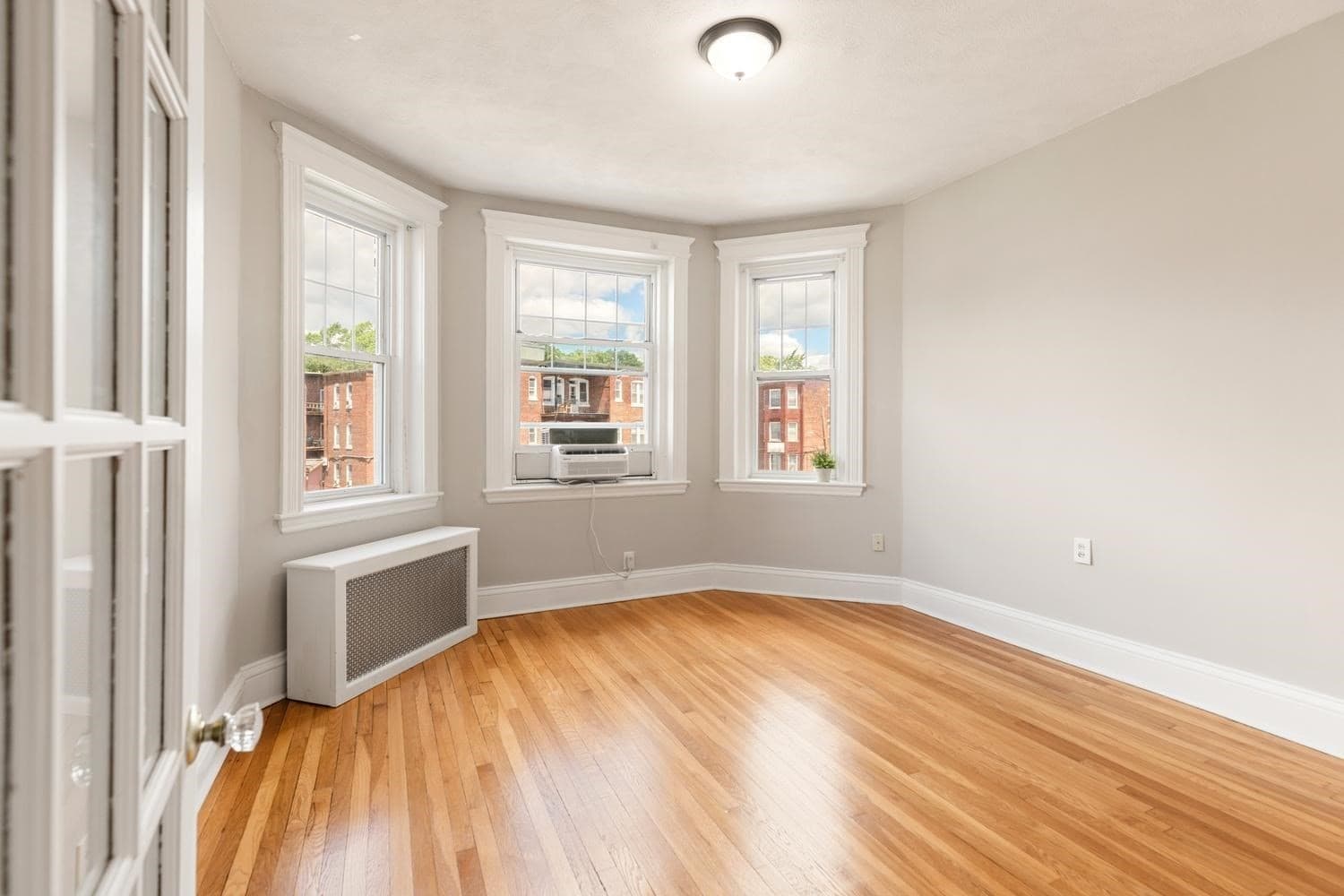 Condominium at 78 Glenville Ave # 9, Boston MA 02134, photo 4 of 17