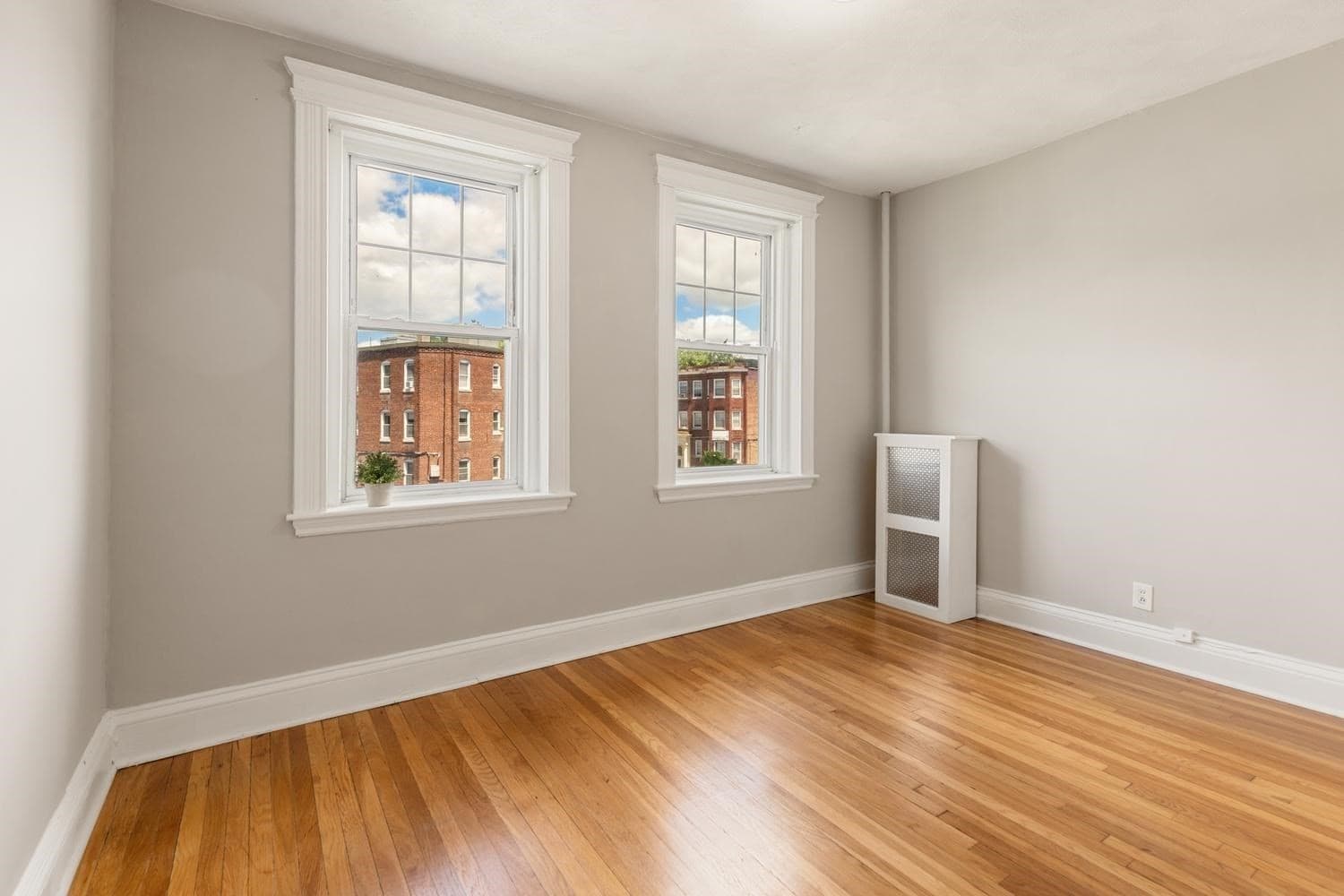 Condominium at 78 Glenville Ave # 9, Boston MA 02134, photo 8 of 17