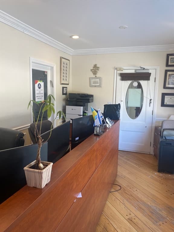 Commercial Sale at 1003-1009 Chestnut, Newton MA 02464, Newton, photo 3 of 20