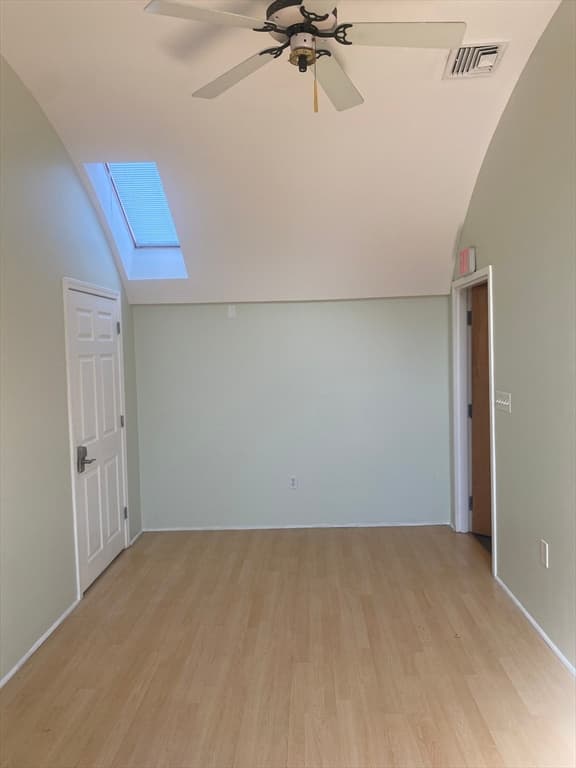 Commercial Sale at 1003-1009 Chestnut, Newton MA 02464, Newton, photo 5 of 20