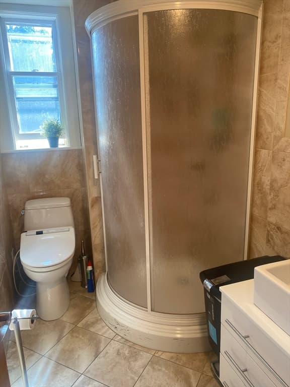 Commercial Sale at 1003-1009 Chestnut, Newton MA 02464, Newton, photo 11 of 20