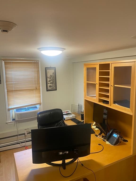 Commercial Sale at 1003-1009 Chestnut, Newton MA 02464, Newton, photo 19 of 20