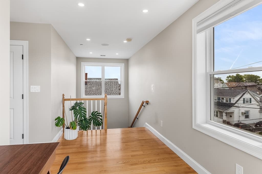Condominium at 170 Bradford St # 3, Everett MA 02149, Everett, photo 23 of 31