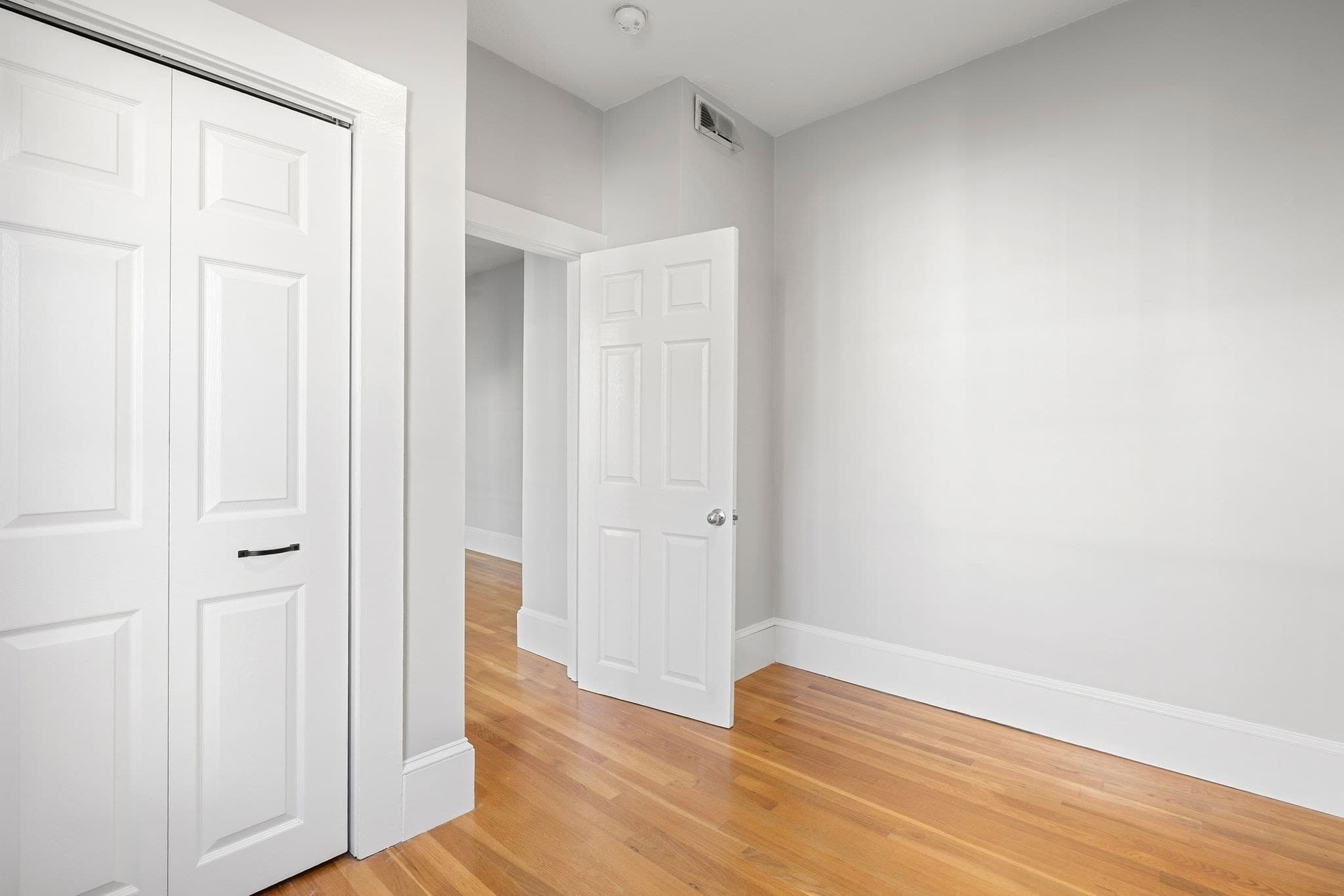 Condominium at 72 Mozart # 2, Boston MA 02130, photo 10 of 14