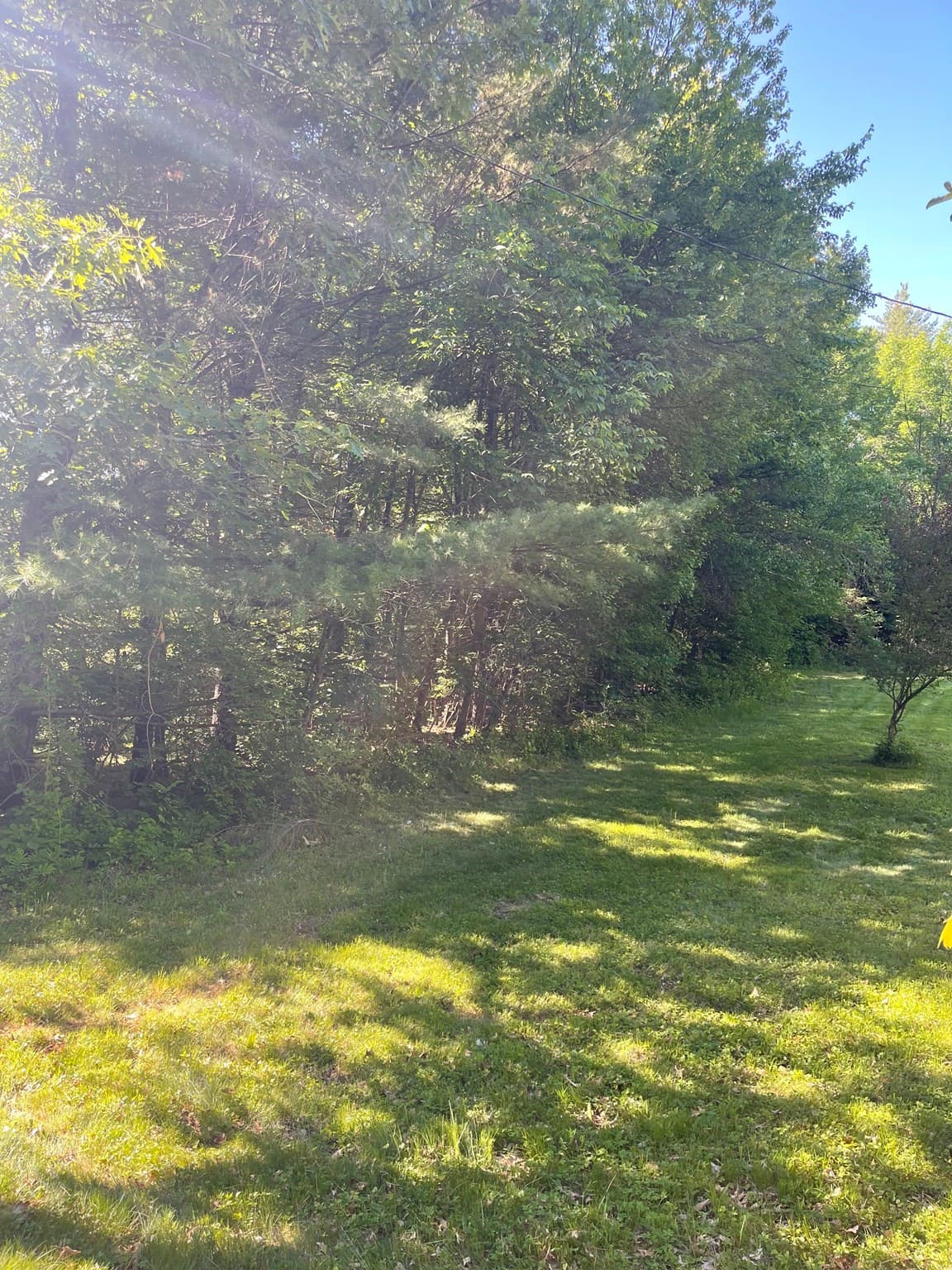 Residential at Lot A Ware Rd, Belchertown MA 01007, photo 2 of 4