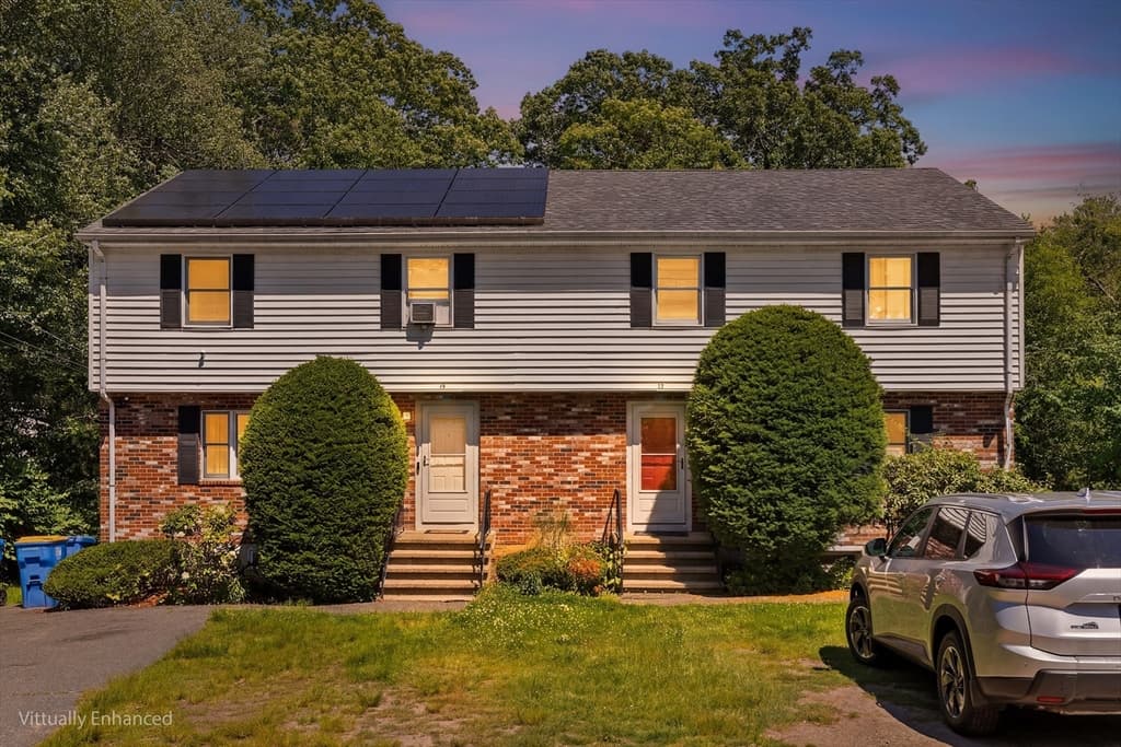 14-16 Julian Rd, Randolph MA 02368
