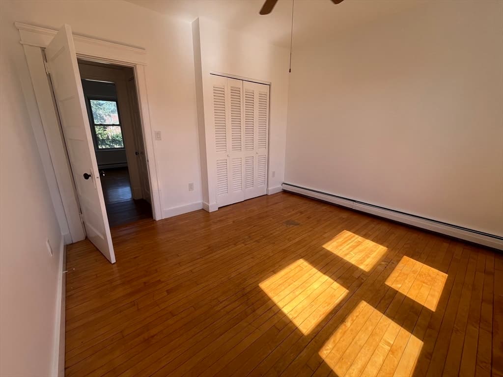 29 Irving Street # 8, Worcester MA 01609 photo 13