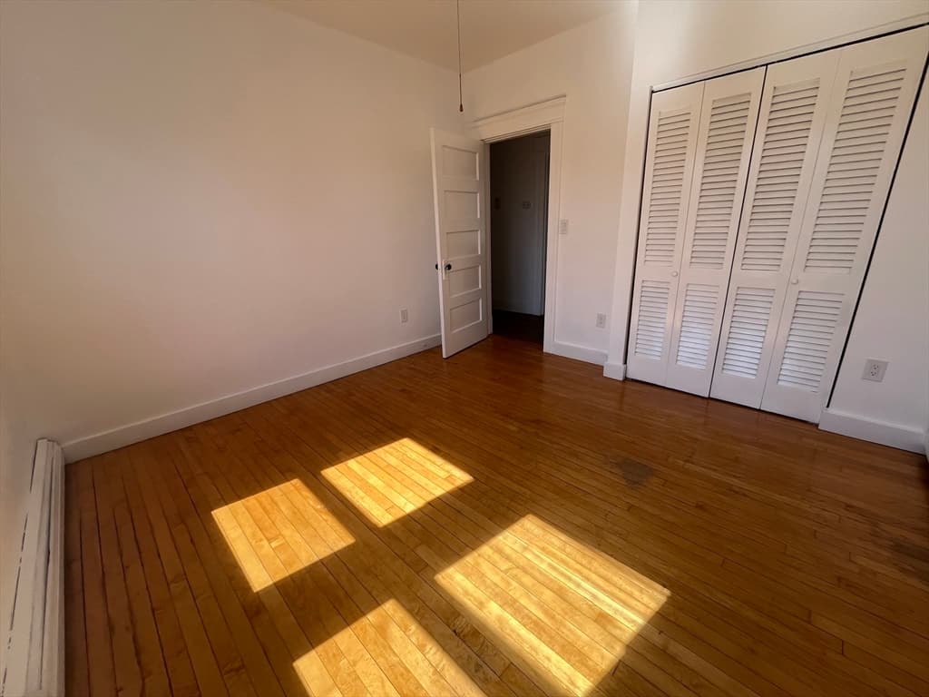 29 Irving Street # 8, Worcester MA 01609 photo 12
