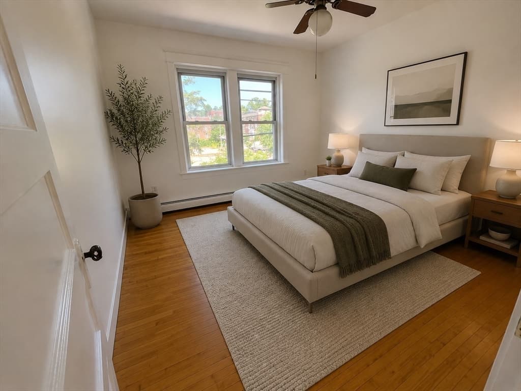29 Irving Street # 8, Worcester MA 01609 photo 7