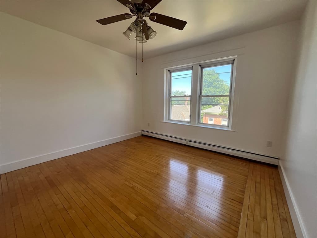 29 Irving Street # 8, Worcester MA 01609 photo 5