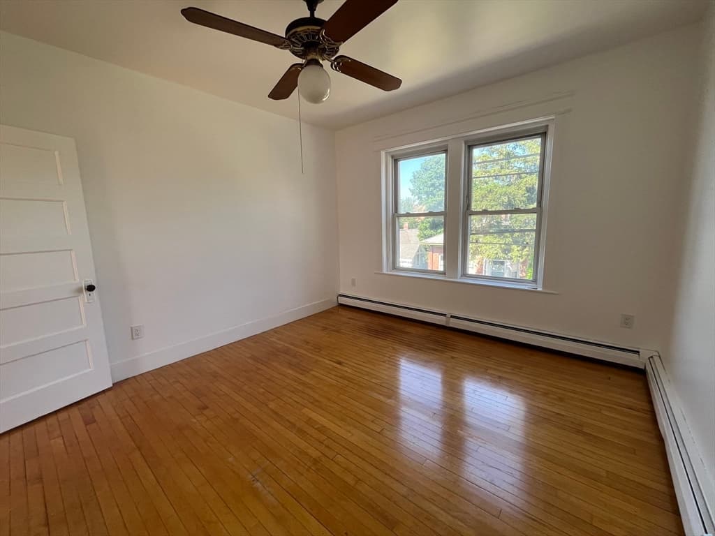 29 Irving Street # 8, Worcester MA 01609 photo 9