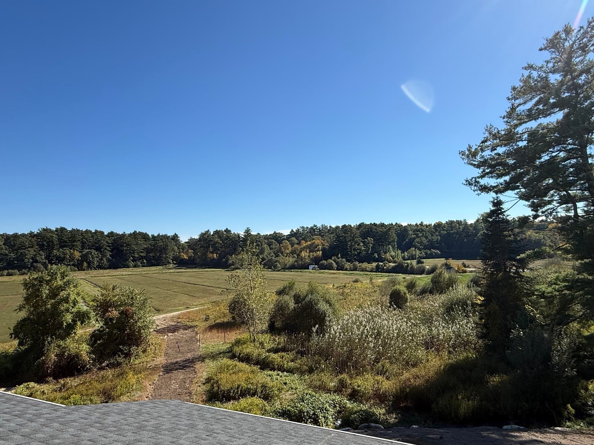 Single Family Residence at 292 Cross Street Lot 26, Norwell MA 02061, Norwell, photo 10 of 11