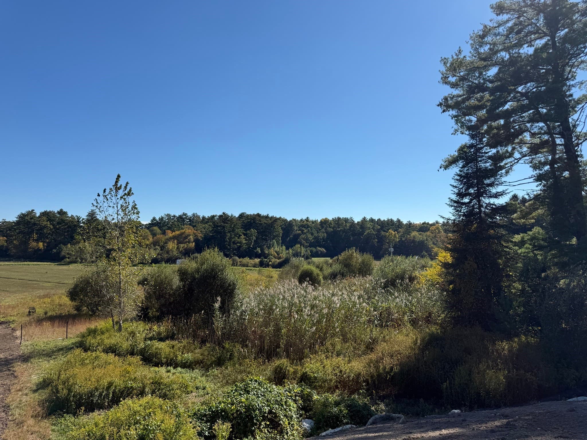 Single Family Residence at 292 Cross Street Lot 26, Norwell MA 02061, Norwell, photo 11 of 11