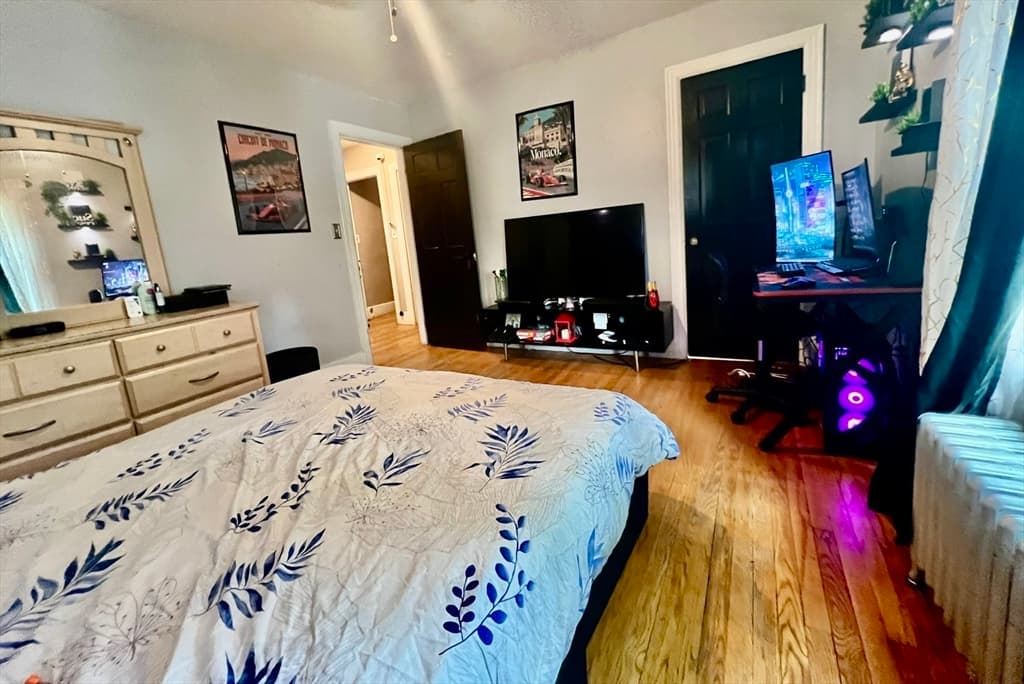 Single Family Residence at 86 Beaverbrook Pkwy, Worcester MA 01603, photo 23 of 31
