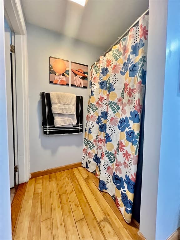 Single Family Residence at 86 Beaverbrook Pkwy, Worcester MA 01603, photo 15 of 31