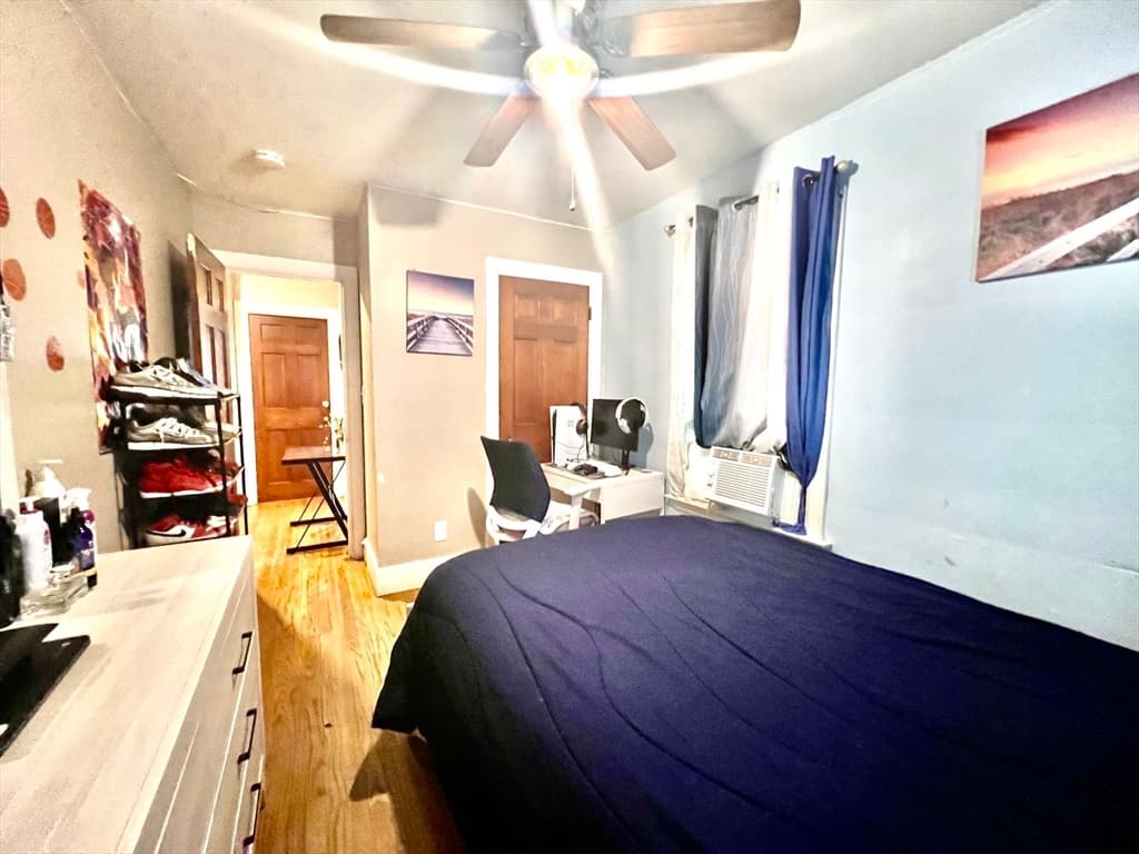 Single Family Residence at 86 Beaverbrook Pkwy, Worcester MA 01603, photo 25 of 31
