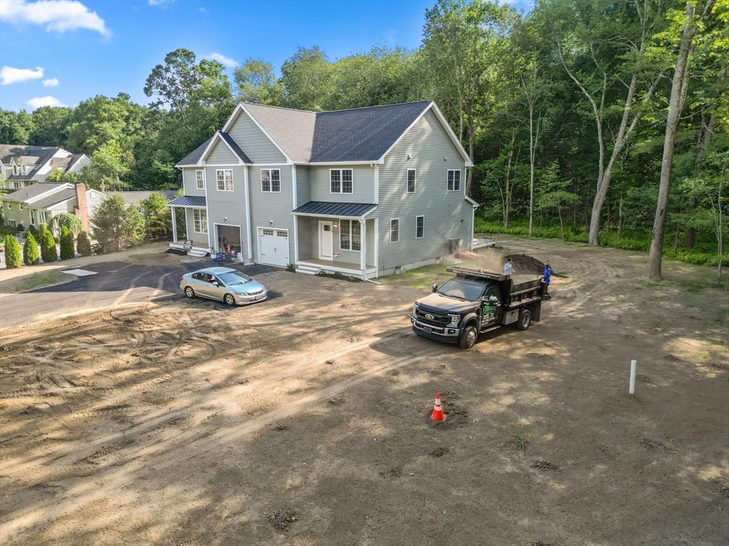51 Spencer # A, Millis MA 02054 photo 27