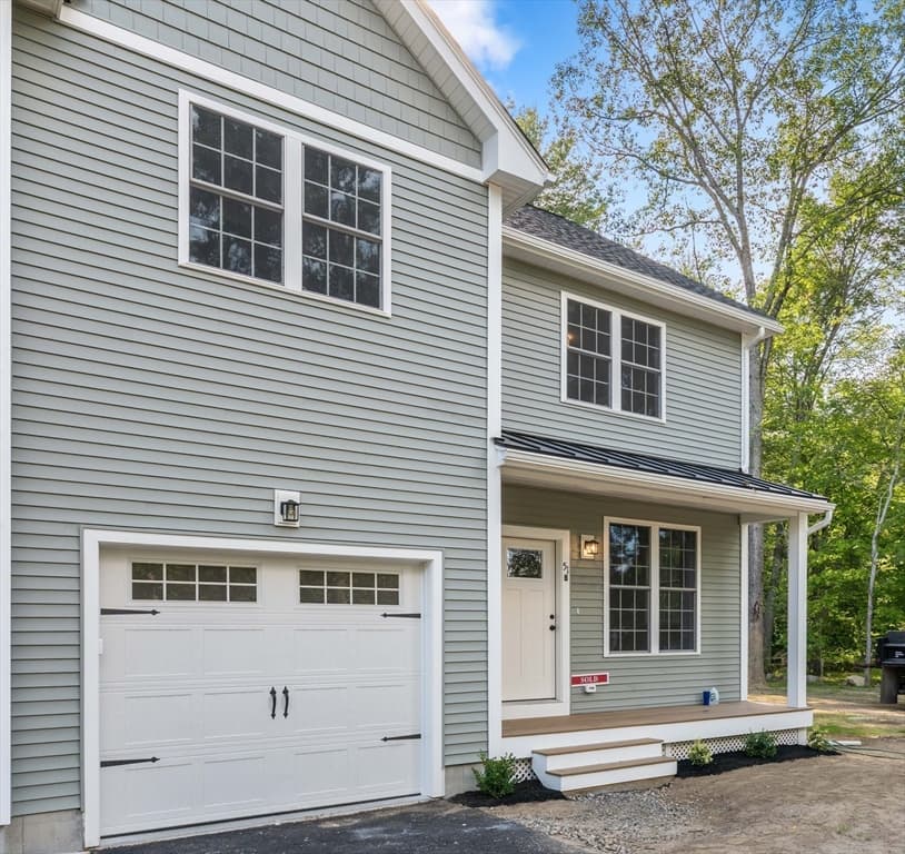 51 Spencer # A, Millis MA 02054 photo 3