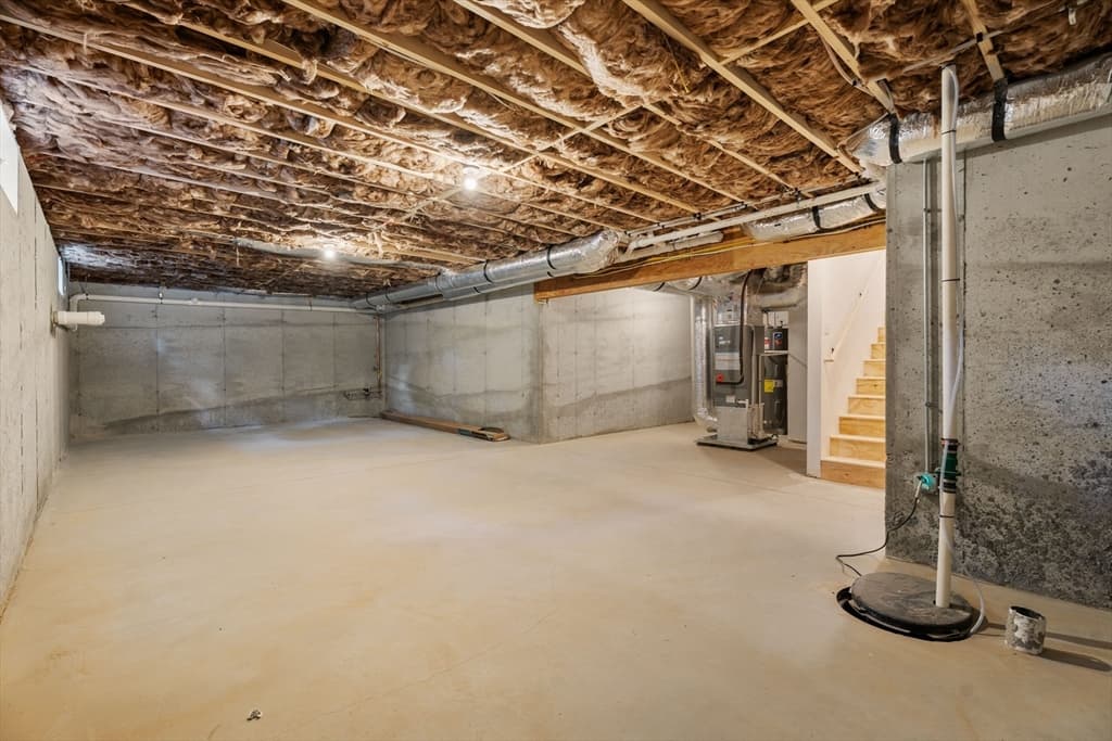 51 Spencer # A, Millis MA 02054 photo 28