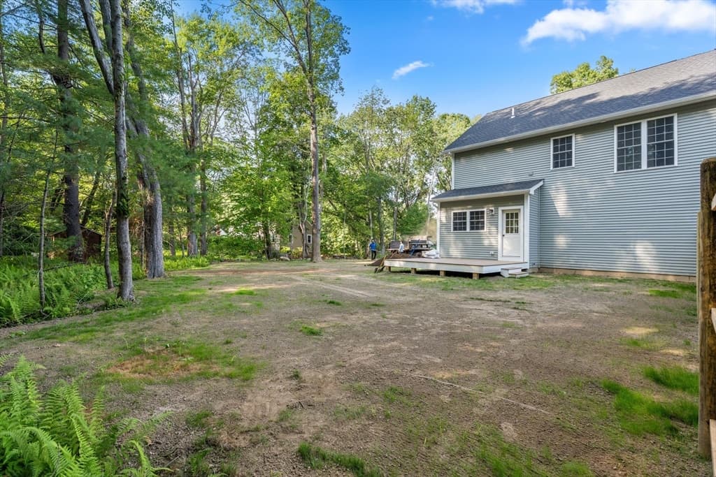 51 Spencer # A, Millis MA 02054 photo 20