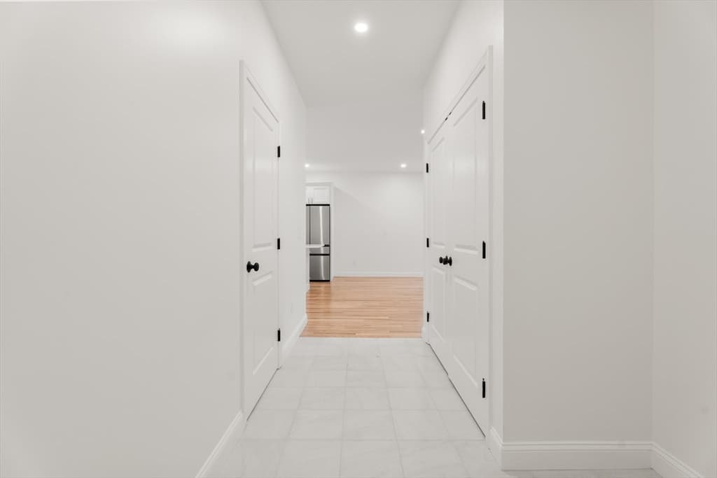 51 Spencer # A, Millis MA 02054 photo 9
