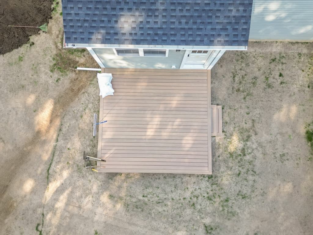 51 Spencer # A, Millis MA 02054 photo 24