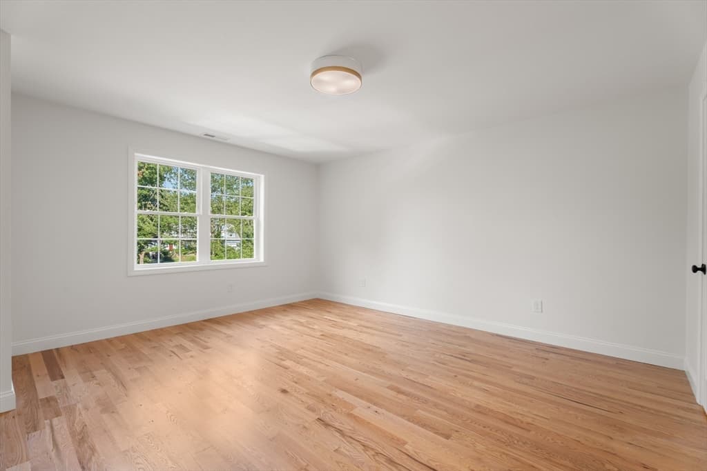 51 Spencer # A, Millis MA 02054 photo 10