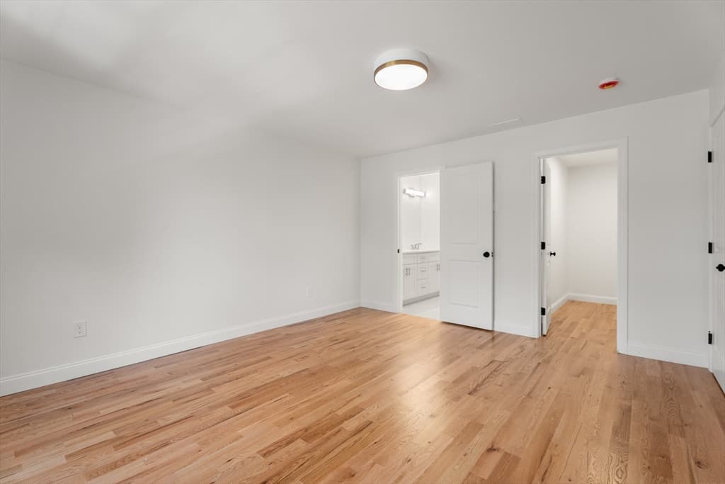 51 Spencer # A, Millis MA 02054 photo 14
