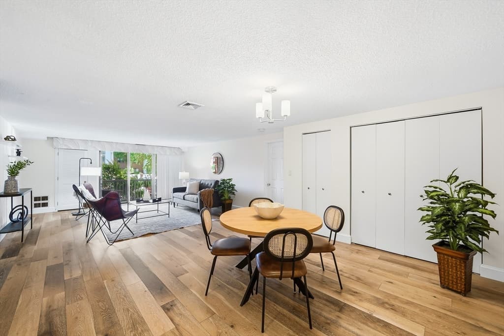 30 Revere Beach Pkwy # 114, Medford MA 02155 photo 6