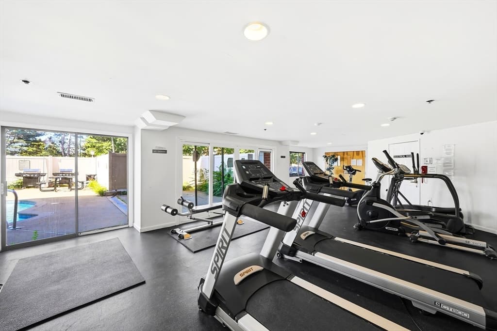 30 Revere Beach Pkwy # 114, Medford MA 02155 photo 17