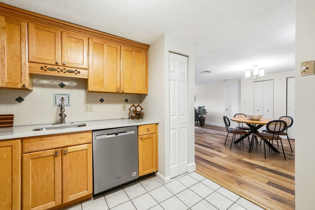 30 Revere Beach Pkwy # 114, Medford MA 02155 photo 7
