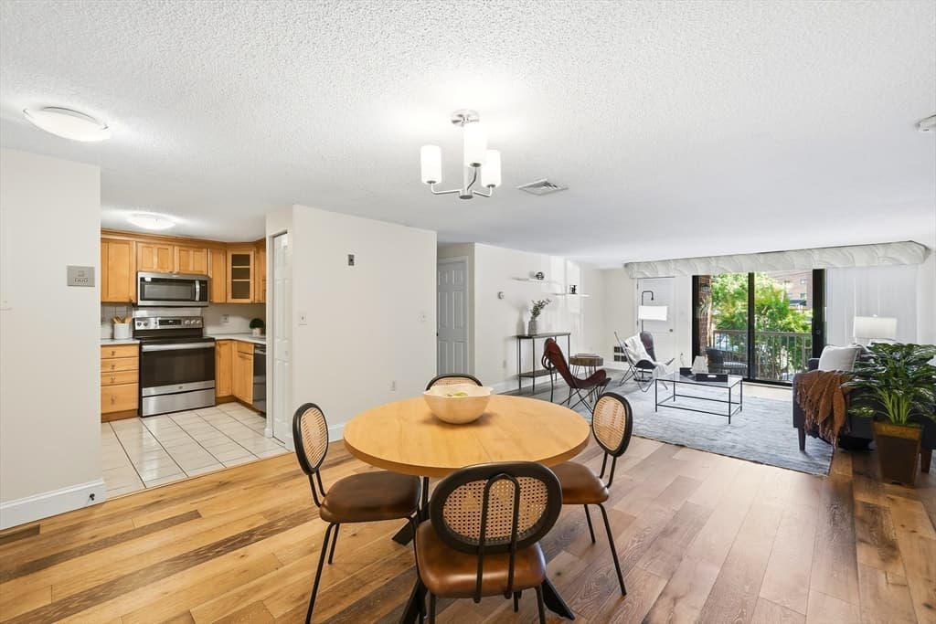 30 Revere Beach Pkwy # 114, Medford MA 02155 photo 5