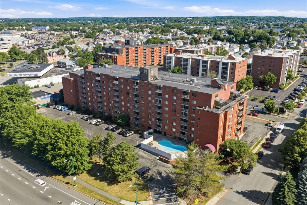 30 Revere Beach Pkwy # 114, Medford MA 02155 photo 20