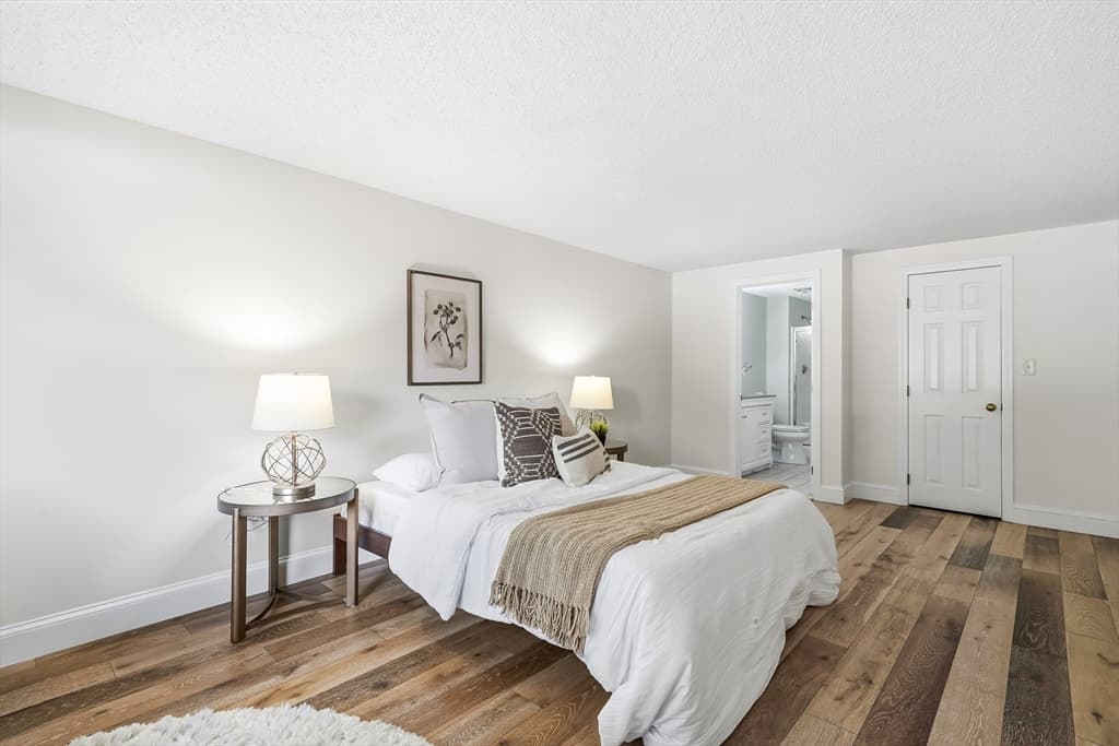 30 Revere Beach Pkwy # 114, Medford MA 02155 photo 10