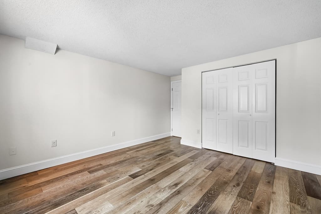 30 Revere Beach Pkwy # 114, Medford MA 02155 photo 14