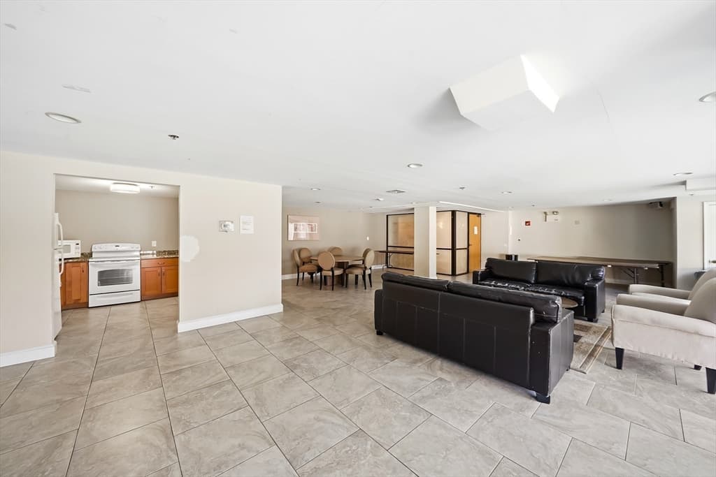 30 Revere Beach Pkwy # 114, Medford MA 02155 photo 18