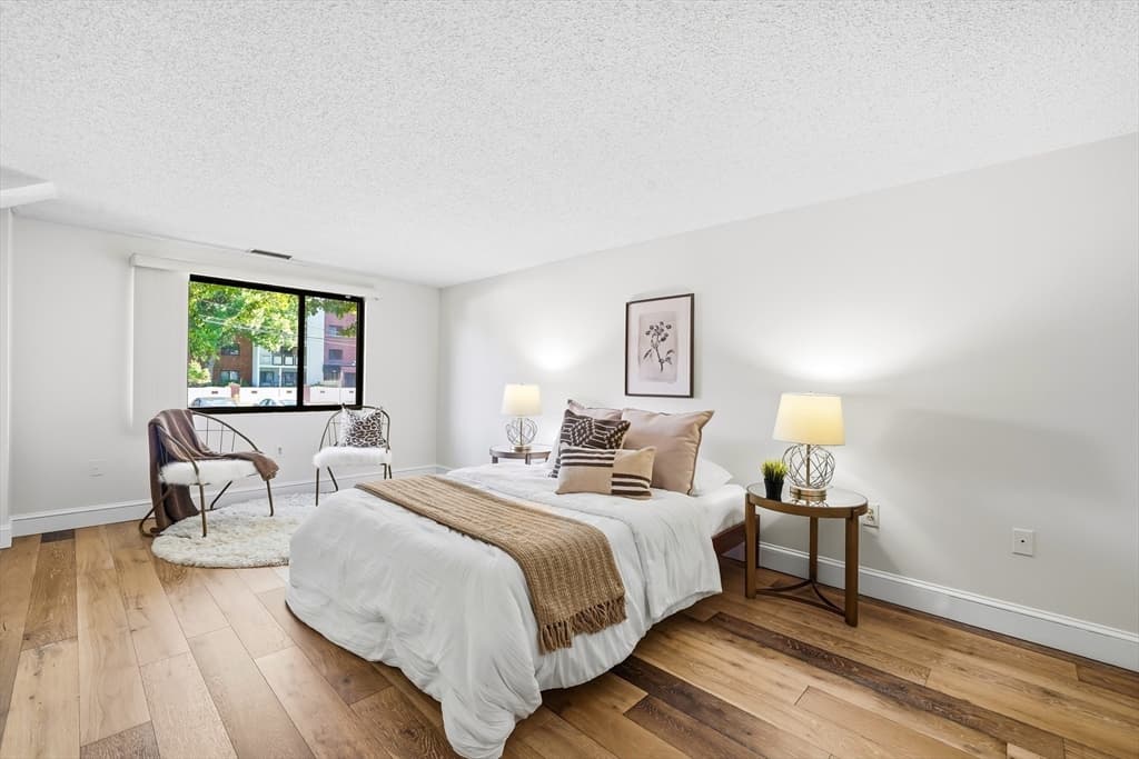 30 Revere Beach Pkwy # 114, Medford MA 02155 photo 11