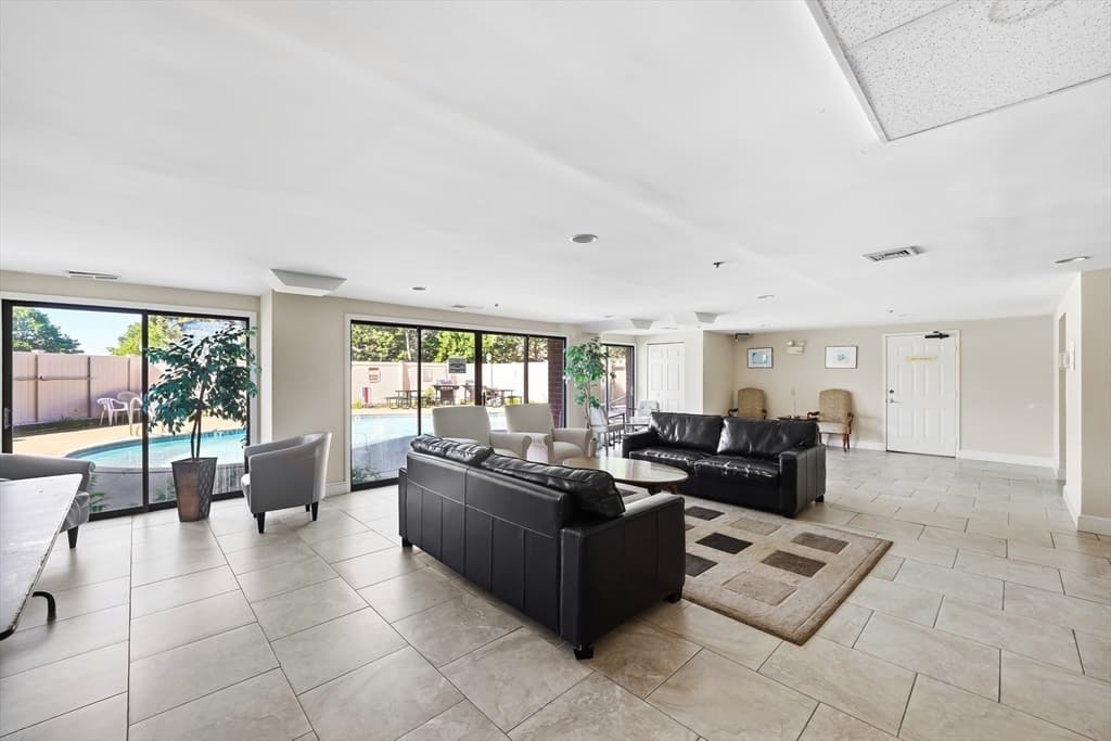 30 Revere Beach Pkwy # 114, Medford MA 02155 photo 19