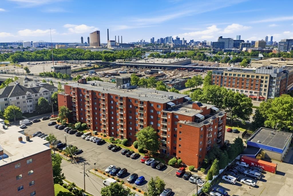 30 Revere Beach Pkwy # 114, Medford MA 02155 photo 21