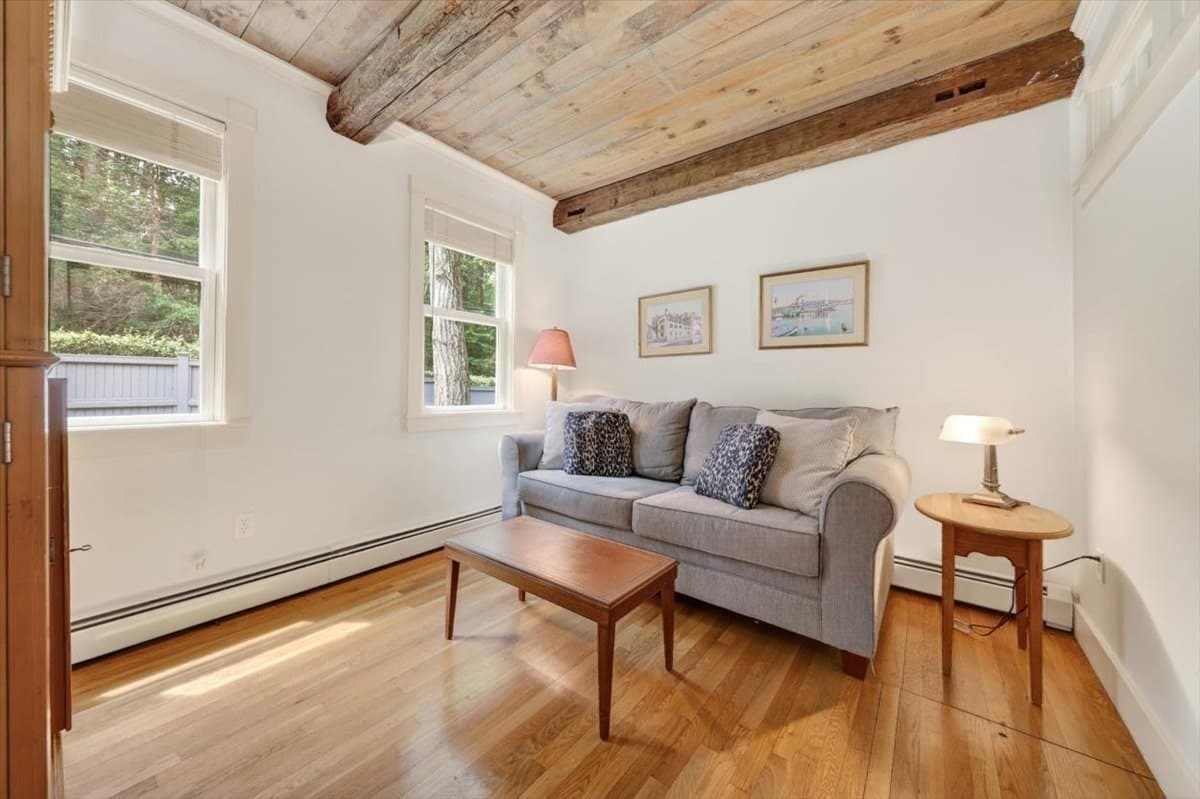 Single Family Residence at 136 South Pleasant, Hingham MA 02043, photo 6 of 42