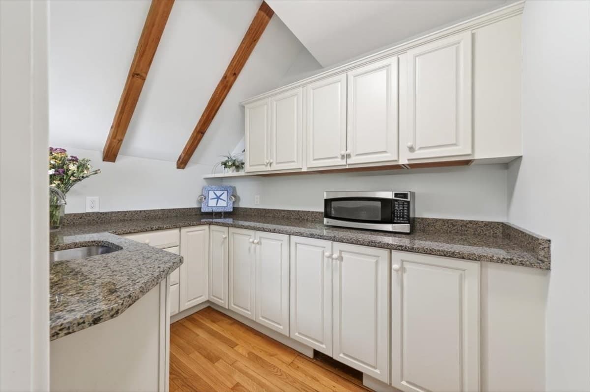 Single Family Residence at 136 South Pleasant, Hingham MA 02043, photo 12 of 42
