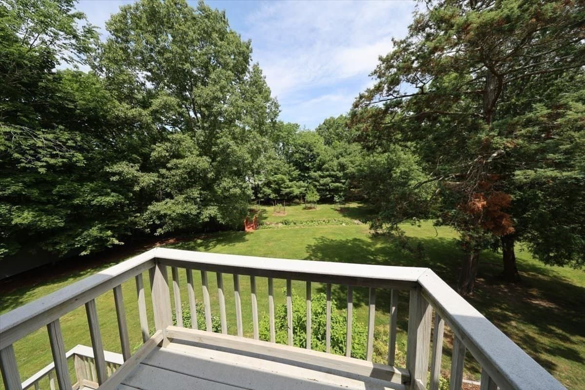 Single Family Residence at 136 South Pleasant, Hingham MA 02043, photo 18 of 42