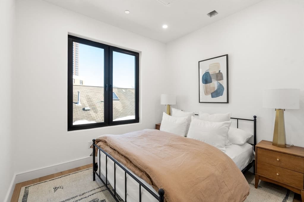 84 Prospect St # 202, Somerville MA 02143 photo 6