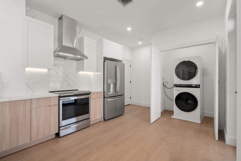 84 Prospect St # 202, Somerville MA 02143 photo 5