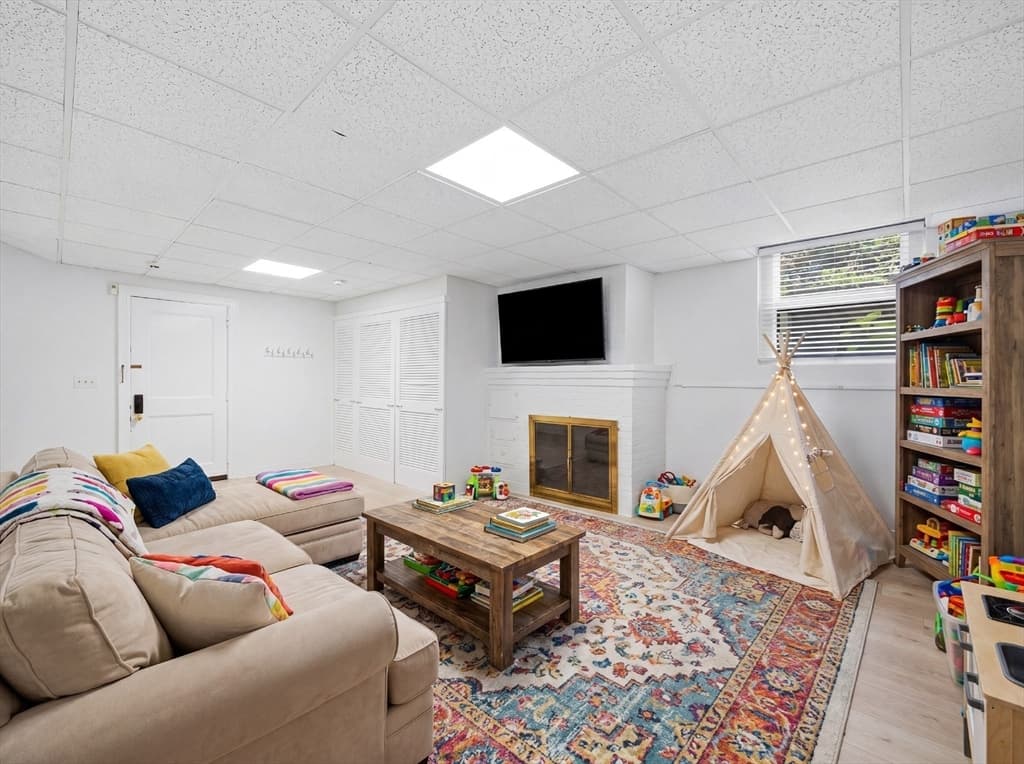 181 Rutledge Road, Belmont MA 02478 photo 27
