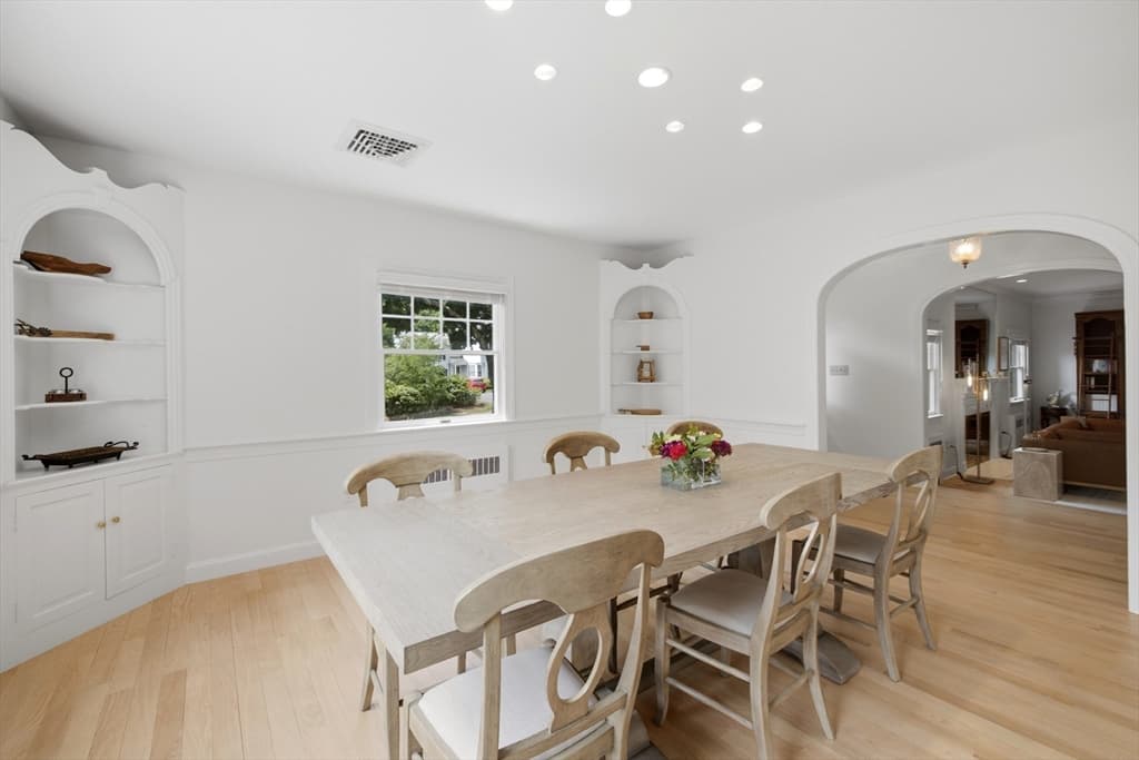 181 Rutledge Road, Belmont MA 02478 photo 6