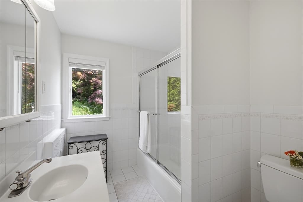 181 Rutledge Road, Belmont MA 02478 photo 26