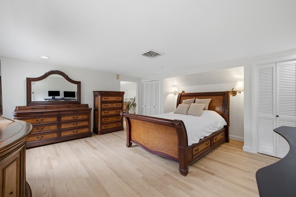 181 Rutledge Road, Belmont MA 02478 photo 22