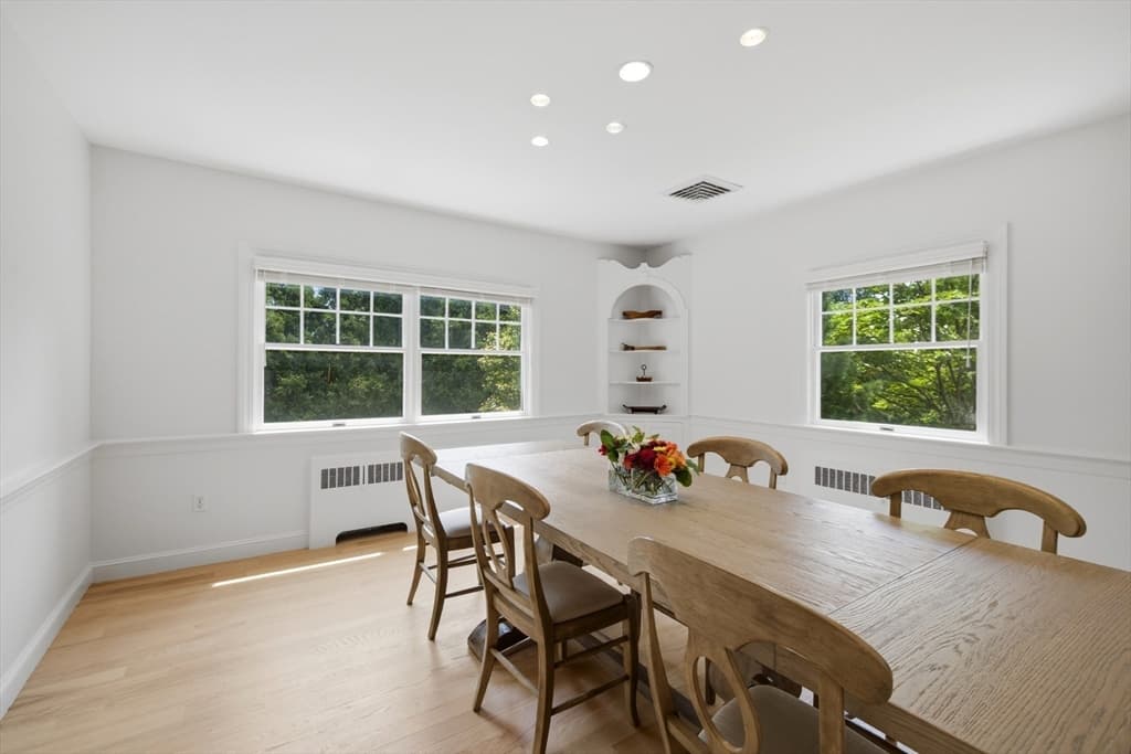 181 Rutledge Road, Belmont MA 02478 photo 7